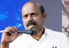 ദുരന്തനിവാരണപ്രവർത്തനങ്ങൾക്ക് ഫണ്ട് തടസ്സമില്ല മന്ത്രി എം ലിജു