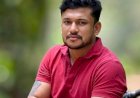പിടിക്കാമെങ്കിൽ പിടിച്ചോളൂ’ എന്ന വെല്ലുവിളിക്ക് ക്ലൈമാക്സ് അർജുൻ ആയങ്കി അറസ്റ്റിൽ