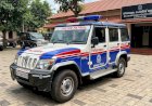 റെയിൽവേ ജോലി വാഗ്ദാനം 15.90 ലക്ഷവുമായി ദമ്പതികൾ മുങ്ങി