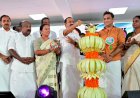 ​ലൈഫ് പരാതികൾ പരിഹരിക്കും പട്ടികവിഭാഗങ്ങൾക്ക് പ്രത്യേക ഭവന പദ്ധതി വി.ഡി. സതീശൻ