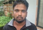 15 ലക്ഷത്തിന്റെ ഹെറോയിനുമായി അസം സ്വദേശി പിടിയിൽ