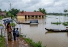 ദുരിതാശ്വാസ ക്യാമ്പുകൾ പ്രവർത്തിക്കുന്ന സ്കൂളുകൾക്ക് നാളെ അവധി