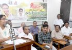കമന്ററി ജനഹൃദയങ്ങളിലേക്ക് തുഴഞ്ഞെത്തിയ കല ഷാനിമോൾ ഉസ്‌മാൻ