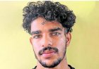 ചാറ്റുകൾ പുറത്തുവിടുമെന്ന് ഭീഷണി ഒരേ ക്ലാസിലെ രണ്ട് വിദ്യാർഥിനികളെ പീഡിപ്പിച്ച കണ്ണൂർ സ്വദേശി അറസ്റ്റിൽ