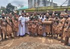 ഗോത്രമേഖലയിലെ യുവാക്കൾക്ക് തൊഴിൽ, കുമളിക്ക് 50 കോടി മന്ത്രി ഷിബു ബേബി ജോൺ