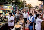 ഓണത്തോടനുബന്ധിച്ച് ഭക്ഷ്യസുരക്ഷാ പരിശോധന ശക്തമാക്കി വൈറ്റിലയിൽ സ്ഥാപനം അടപ്പിച്ചു