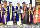 എ.ഐ ഡിവൈഡ് ഡിജിറ്റൽ യുഗത്തിലെ ഏറ്റവും വലിയ വെല്ലുവിളി മന്ത്രി എം. ലിജു