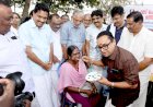 മുഖഭാവങ്ങളുടെ വിവർത്തനമാണ് ചിത്രരചന വയലാർ ശരത്ചന്ദ്ര വർമ്മ