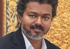 വിജയിന്റെ വ്യാജ വാട്സാപ് അക്കൗണ്ട് അതിഥിത്തൊഴിലാളിയുടെ 22,000 രൂപ നഷ്ടമായി