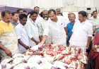 സപ്ലൈകോ ഓണം മേളകൾ ആരംഭിച്ചു വൻ വിലക്കുറവിൽ ഓണക്കിറ്റുകൾ മന്ത്രി അനൂപ് ജേക്കബ്