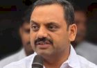 മയക്കുമരുന്നിനെതിരെ ദേശീയതലത്തിൽ ഓപ്പറേഷൻ തൂഫാൻ വേണം ഡീൻ കുര്യാക്കോസ്