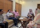 മാർക്ക് കുറഞ്ഞതിന് അധ്യാപിക വഴക്കുപറഞ്ഞു വിദ്യാർത്ഥിയുടെ മരണത്തിൽ ബാലാവകാശ കമ്മീഷൻ റിപ്പോർട്ട് തേടി