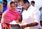 വനം വകുപ്പിന് ജനകീയ മുഖം നൽകാൻ സർക്കാർ പ്രതിജ്ഞാബദ്ധം ഐ.സി. ബാലകൃഷ്ണൻ എം.എൽ.എ