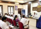 ഇടുക്കി ജില്ലാതല ഓണാഘോഷം ഓഗസ്റ്റ് 21 മുതൽ സെപ്തംബർ 5 വരെ തുടക്കം ചെറുതോണിയിൽ