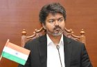 100 ദിവസത്തിൽ 1.02 ലക്ഷം കോടിയുടെ നിക്ഷേപം ചരിത്ര നേട്ടവുമായി സി. ജോസഫ് വിജയ് സർക്കാർ