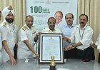 പ്രതിരോധ മേഖലയ്ക്ക് അത്യാധുനിക ഉപകരണങ്ങളുമായി കെൽട്രോൺ