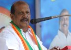 ബിജെപി തിരഞ്ഞെടുപ്പ് ഫണ്ട് വെട്ടിപ്പ് ആരോപണം വിശദീകരണവുമായി പി.സി. ജോർജ്, തള്ളി രാജീവ് ചന്ദ്രശേഖർ