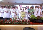 കർഷകർ നാടിന്റെ നട്ടെല്ല് പുതിയ കാർഷിക നയങ്ങളും ഭൂനിയമ ഭേദഗതിയുമായി സർക്കാർ ഒപ്പമുണ്ടാകും മുഖ്യമന്ത്രി വി.ഡി. സതീശൻ