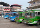 സ്വകാര്യ ബസ് തൊഴിലാളികളുടെ ബോണസ് വര്‍ദ്ധിപ്പിച്ചു