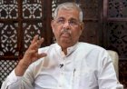 പി.എസ്‌.സി പരീക്ഷാ ക്രമക്കേട് ചെയർമാനെയും അംഗങ്ങളെയും പിരിച്ചുവിടാനുള്ള പരാതിയിൽ ഗവർണർ നിയമോപദേശം തേടി