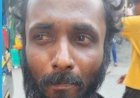 തൊടുപുഴയിൽ ലഹരിക്ക അടിമയായ മകൻ അമ്മയെ തലയ്ക്കടിച്ചു കൊലപ്പെടുത്തി