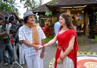 രണ്ട് പതിറ്റാണ്ടുകൾക്ക് ശേഷം ഓണപ്പാട്ടുമായി ഈസ്റ്റ് കോസ്റ്റ് വിജയൻ ഓണം വൈബ് 2026 പുറത്തിറങ്ങി