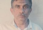 പത്തു വയസ്സുകാരനെ ലൈംഗികമായി ഉപദ്രവിച്ച കേസിൽ 61 കാരന് അഞ്ചുവർഷം തടവും പിഴയും