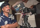 ശ്രീജിത്ത് എം. നായരുടെ ആരംഭം ഒരു അൽബാനിയോ കഥ തിയേറ്ററുകളിലേക്ക്