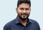 കാന്തൻപാറ വെള്ളച്ചാട്ടത്തിൽ കാണാതായ യുവാവിന്റെ മൃതദേഹം കണ്ടെത്തി