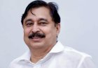 അർജന്റീന ടീം വിവാദം മുൻ മന്ത്രി അബ്ദുറഹിമാനെതിരെ കൂടുതൽ രേഖകൾ 22.6 കോടിയുടെ ജിഎസ്ടി വെട്ടിപ്പിൽ അന്വേഷണം