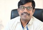 ക്ഷേത്രങ്ങളുടെ ആസ്തികൾ തിട്ടപ്പെടുത്താൻ ദേവസ്വം വകുപ്പ് ഭൂമിയും സ്വർണവും മൂല്യനിർണയം നടത്താൻ സർക്കാർ