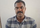 ഏഴ് പോത്തുകൾ, ലക്ഷങ്ങളുടെ മോഷണം യുവാവ് പിടിയിൽ