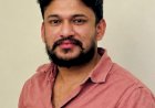 അർജുൻ ആയങ്കിക്കെതിരെ കാപ്പ ചുമത്തി കരുതലിൽ കണ്ണൂർ സെൻട്രൽ ജയിലിലേക്ക്