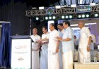 ഉന്നത വിദ്യാഭ്യാസത്തെ ആഗോള തൊഴിൽമാറ്റങ്ങളുമായി ബന്ധിപ്പിക്കും മുഖ്യമന്ത്രി വി.ഡി. സതീശൻ