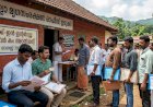 മൃഗസംരക്ഷണ വകുപ്പിൽ ഡ്രൈവർ കം അറ്റൻഡന്റ് ഒഴിവ്