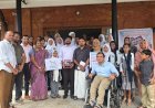 സർഗ്ഗാത്മകതയുടെ ചിറകുകൾ ഭിന്നശേഷി വിദ്യാർത്ഥികളുടെ ഉൽപ്പന്നങ്ങൾ ഇനി വിപണിയിൽ