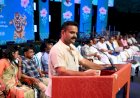 ഭരണാധികാരികൾക്ക് എക്കാലത്തെയും മാതൃക മാവേലി കുഞ്ചാക്കോ ബോബൻ