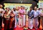 വിപുലമായ ജനകീയ പരിപാടികളുമായി സർക്കാർ മുന്നോട്ട് മന്ത്രി റോജി എം. ജോൺ