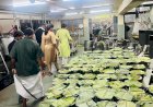 ശുചിത്വമില്ല, കോളിഫോം ബാക്ടീരിയയും കൊച്ചിയിൽ ഹോട്ടലുകളിലും കാറ്ററിംഗ് യൂണിറ്റുകളിലും ശക്തമായ നടപടി