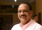 മുതിർന്ന ഐഎഎസ് ഉദ്യോഗസ്ഥനും മുൻ അഡീഷനൽ ചീഫ് സെക്രട്ടറിയുമായ പി.എച്ച്. കുര്യൻ (67) അന്തരിച്ചു.