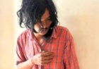 ട്രെയിനിൽ യുവതിയെ ശുചിമുറിയിലേക്ക് വലിച്ചിട്ട് പീഡിപ്പിക്കാൻ ശ്രമം പ്രതി അറസ്റ്റിൽ
