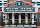മൂവാറ്റുപുഴ തേനി ഹൈവേ കയ്യേറ്റം ഒഴിപ്പിക്കാൻ വൈകുന്നതിൽ ഹൈക്കോടതി ഇടപെയൽ
