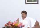 ശബരിമല കാലത്ത് പച്ചക്കറി വിലക്കയറ്റം തടയാൻ വിപണി ഇടപെടൽ നെൽകർഷകർക്ക് 1051 കോടി നൽകിയെന്ന് മന്ത്രി ടി. സിദ്ദിഖ്