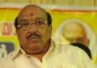 ന്യൂനപക്ഷ പാർട്ടികൾ ജനാധിപത്യം ഹൈജാക്ക് ചെയ്തു വെള്ളാപ്പള്ളി