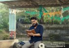 ഡയറിയിലെ ദുരൂഹതയുമായി ദിലീപ് നീക്കം സെക്കൻ്റ് ലുക്ക് പോസ്റ്റർ പുറത്തിറങ്ങി