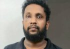 ബെംഗളൂരുവിൽ നിന്ന് തട്ടിക്കൊണ്ടുവന്ന് ക്രൂരമർദ്ദനം, നഗ്നചിത്രമെടുത്ത് ഭീഷണി പ്രധാന പ്രതികളിലൊരാൾ വലയിലായി
