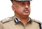 ഡിജിപി എസ്. ശ്രീജിത്തിനെതിരായ അഴിമതി ആരോപണം രേഖകൾ മുദ്രവെച്ച കവറിൽ ഹാജരാക്കാൻ ഹൈക്കോടതി ഉത്തരവ്