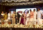 ഓപ്പറേഷൻ തൂഫാൻ വൻ വിജയം 170 കോടിയുടെ മയക്കുമരുന്ന് പിടികൂടി മന്ത്രി രമേശ് ചെന്നിത്തല