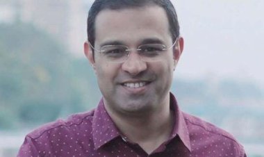 കനത്ത മഴ എറണാകുളത്ത് ആവശ്യമായ എല്ലാ മുന്നൊരുക്കങ്ങളും പൂർത്തിയാക്കിയതായി മന്ത്രി റോജി എം ജോൺ