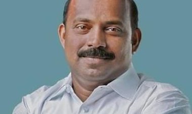 ആലപ്പുഴ ജില്ലയിൽ ഏത് സാഹചര്യവും നേരിടാൻ തയ്യാർ മന്ത്രി എം ലിജു